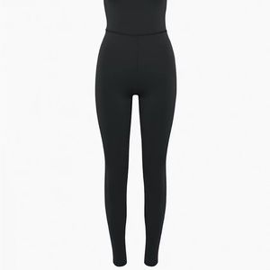 Aritzia Wilfred Theodora jumpsuit NWT